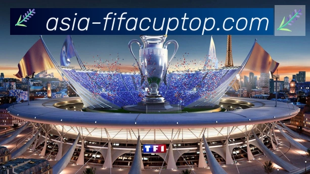 FIFA世界杯买球入口服务体系