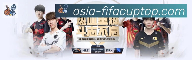 用户互动社区