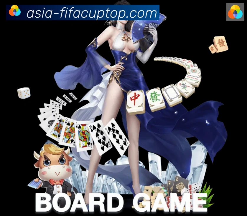 FIFA世界杯买球入口荣誉