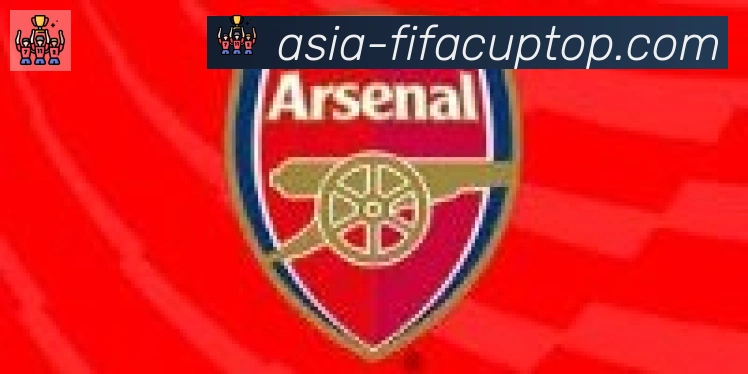 FIFA世界杯买球入口合作伙伴
