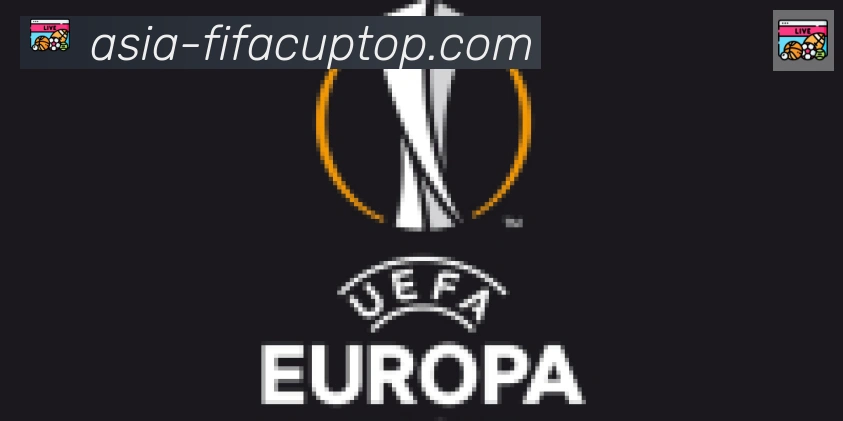 FIFA世界杯买球入口合作伙伴