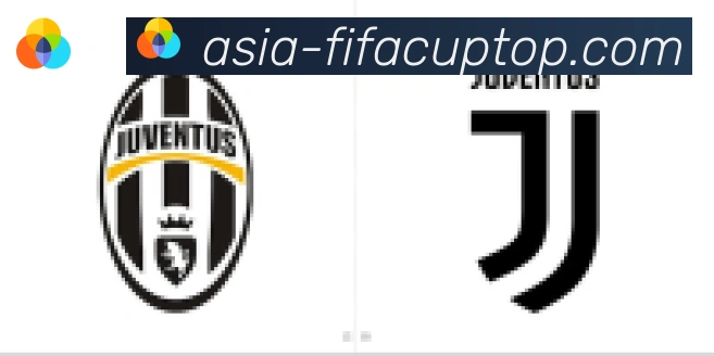 FIFA世界杯买球入口合作伙伴
