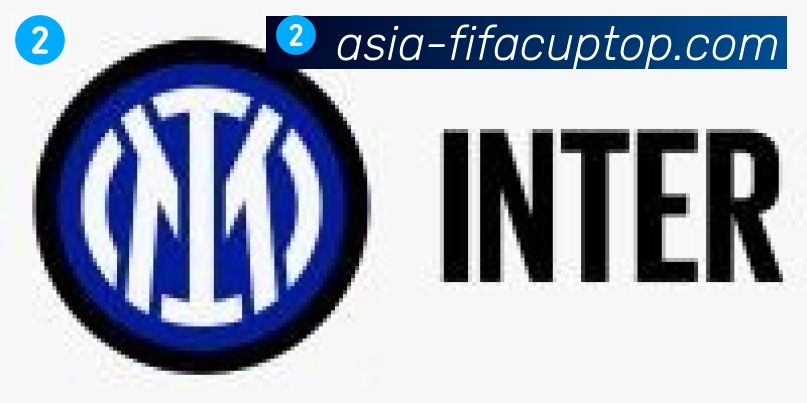 FIFA世界杯买球入口合作伙伴