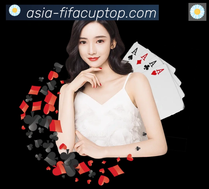 体育App